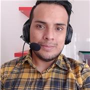 Ofrezco tutorías de Inglés a estudiantes interesados en mejorar sus notas escolares. Así como también servicios de traducción